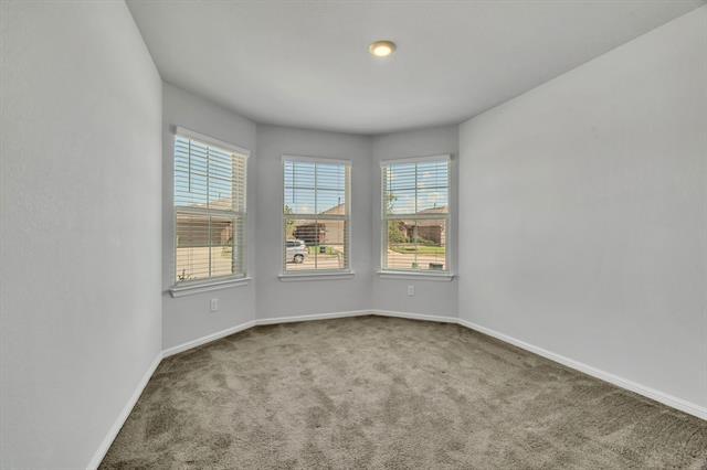 Building Photo - 16617 Porterfield Ln