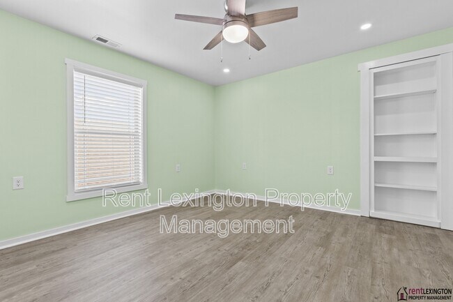 Building Photo - 111 High Hope Ln