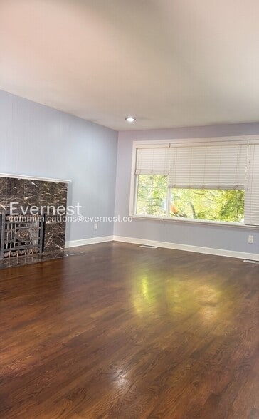 Building Photo - 4907 241st St SW