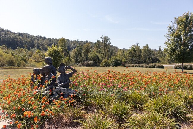 Building Photo - 509 Broadberry Ave