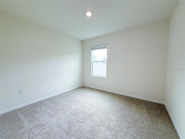 Building Photo - 2054 Tay Wes Dr