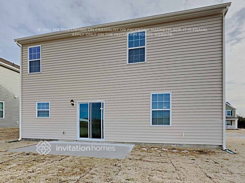 Building Photo - 1346 Kent Downs Ave SW