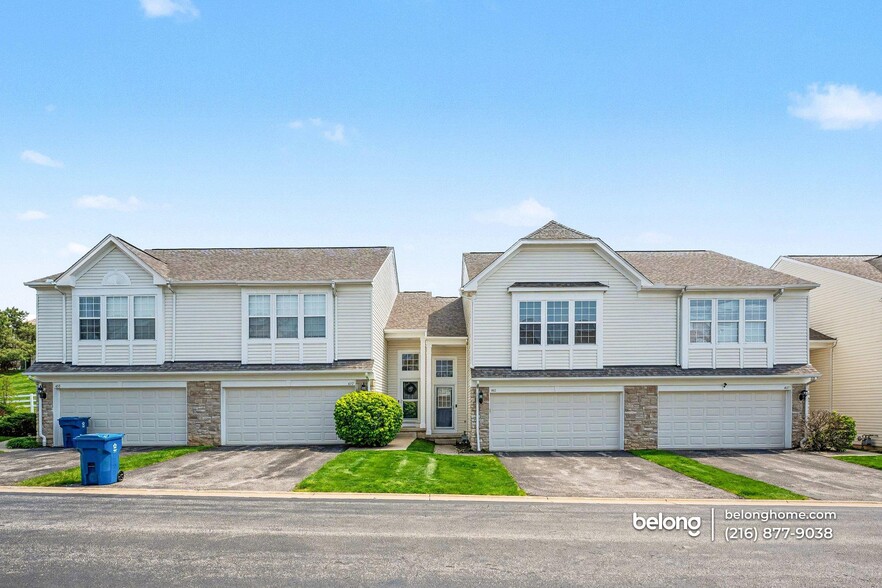 Building Photo - 461 Turner Dr