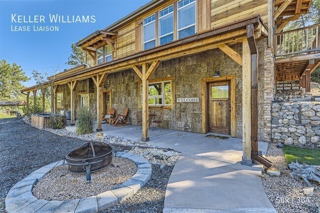 Building Photo - 9170 Frank Rd