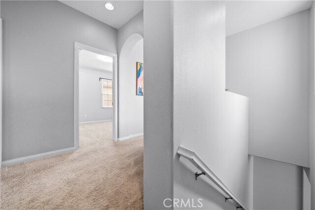 Building Photo - 46239 Lone Pine Dr
