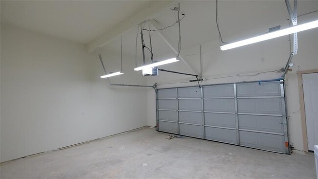 Building Photo - 632 N Eldridge Pky