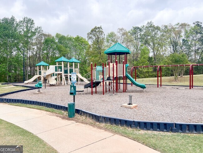 Building Photo - 4626 Burnt Fork Cir