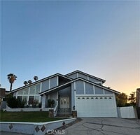 Building Photo - 8439 Knollwood Ct