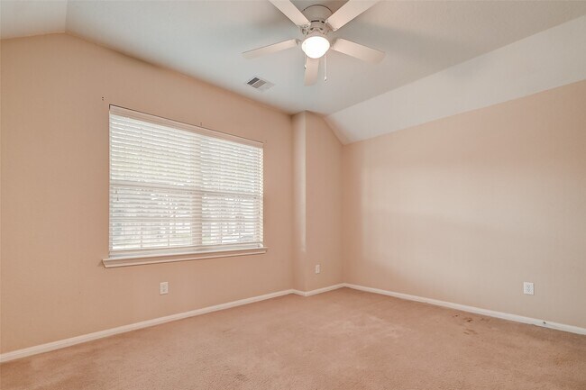 Building Photo - 6131 Moran Crest Dr