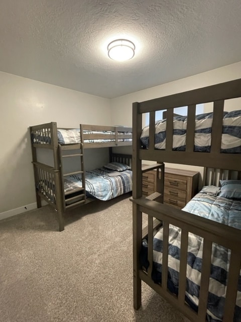 Building Photo - 6161 W Admiralty Cir