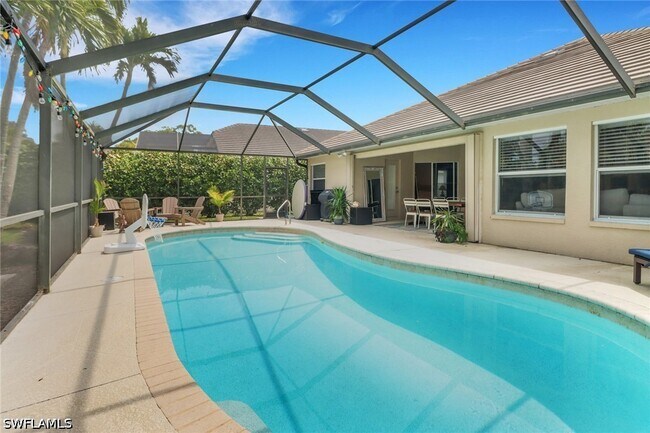 Building Photo - 6984 Burnt Sienna Cir