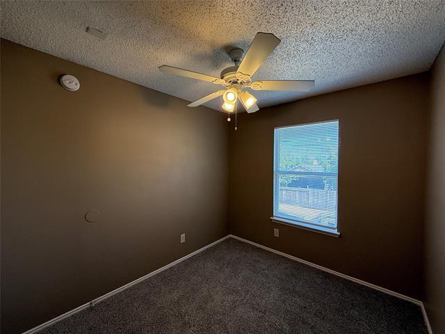 Building Photo - 10347 Shelburne Dr