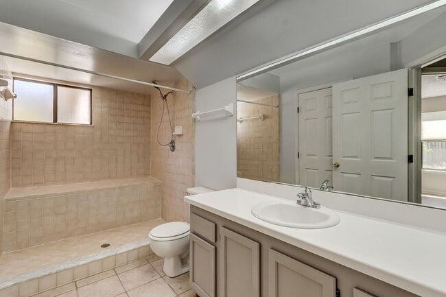 Building Photo - Amelia Island Home