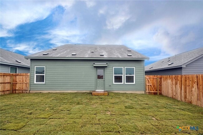 Building Photo - 3812 Far Horizon