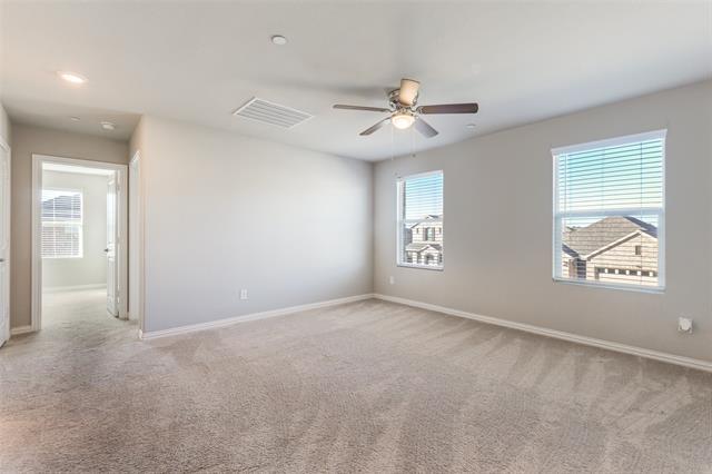 Building Photo - 4106 Ranchero Dr