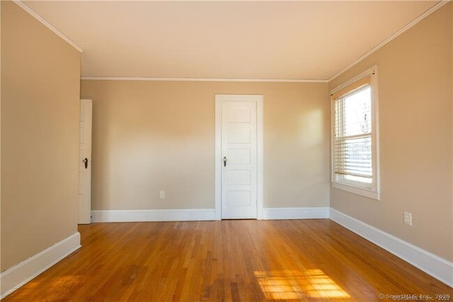 Building Photo - 748 Trout Brook Dr