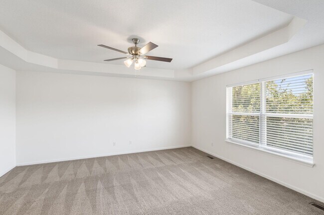 Building Photo - 5003 Betty Jean Way