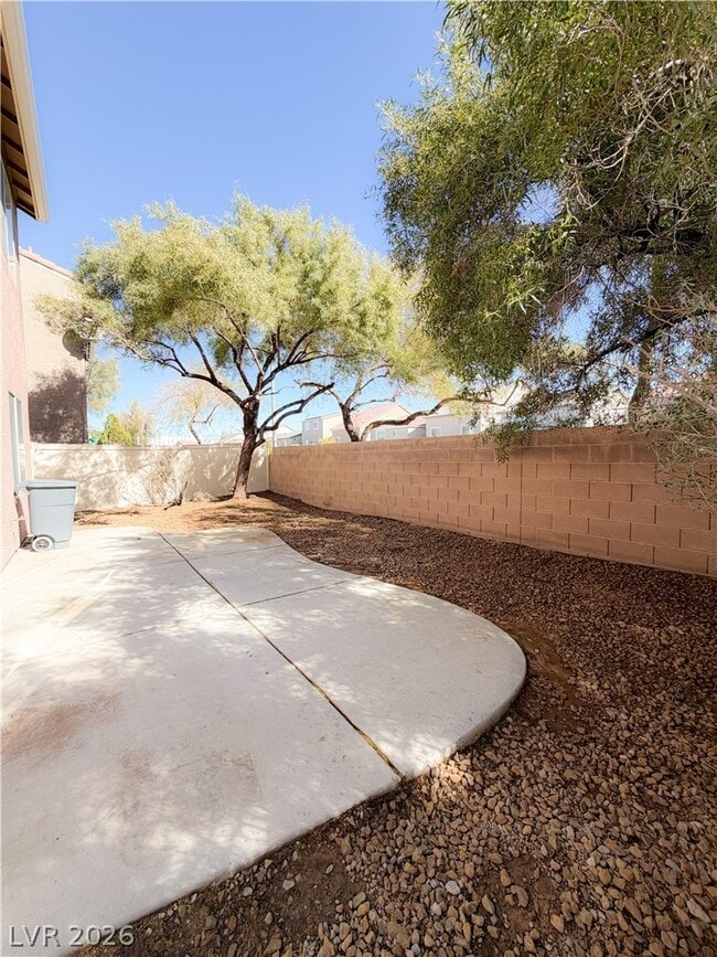 Building Photo - 7814 S Soda Canyon St