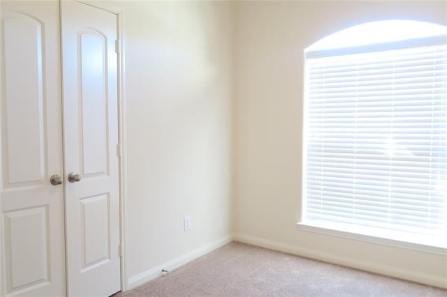 Building Photo - 1829 Sweet Gum Dr