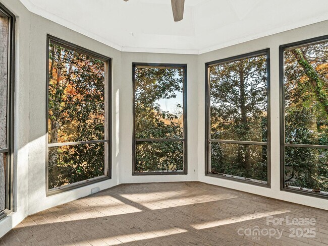 Building Photo - 5516 Hardison Rd