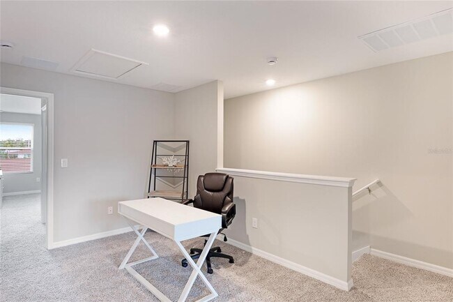 Building Photo - 17063 Coral Key Dr