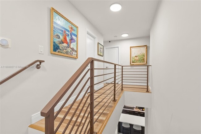 Building Photo - 16113 Opal Creek Dr