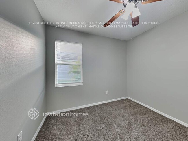 Building Photo - 11821 Cara Field Ave