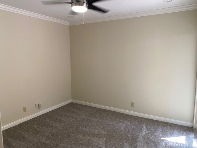 Building Photo - 32422 Nautilus Way