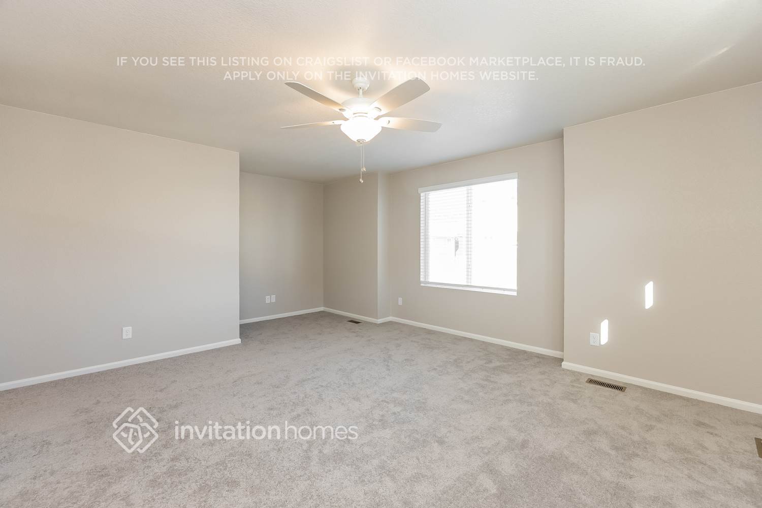 Building Photo - 9275 Oro City Loop