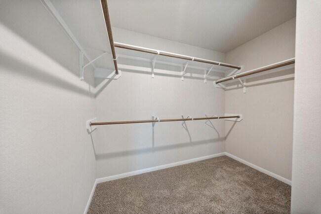Building Photo - 21314 Tropisea Dr