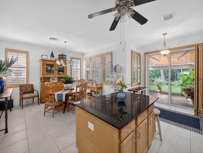 Building Photo - 631 Moondancer Ct