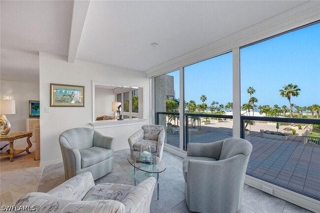 Building Photo - 4031 Gulf Shore Blvd N