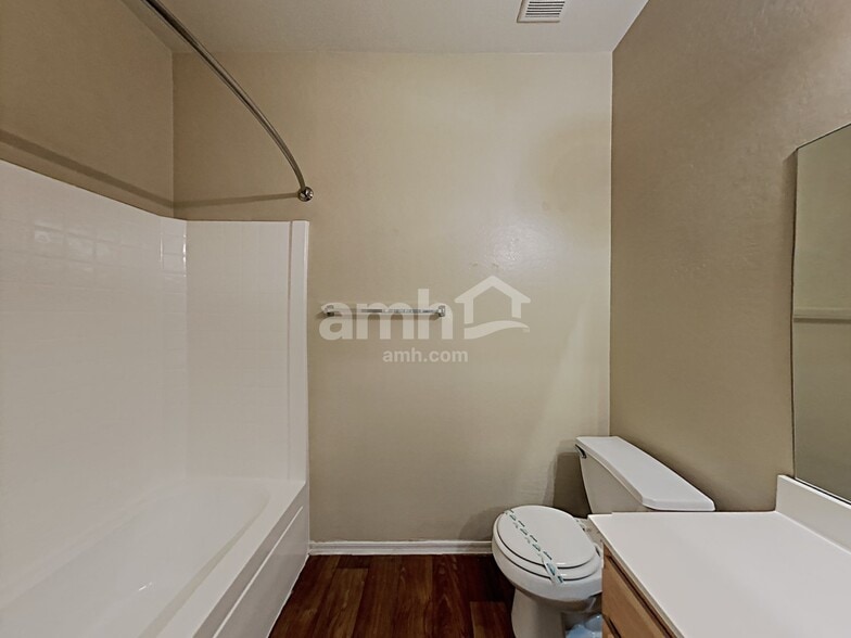 Building Photo - 9805 W Horse Thief Pass