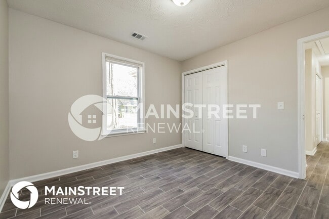 Building Photo - 1209 Claywill Cir