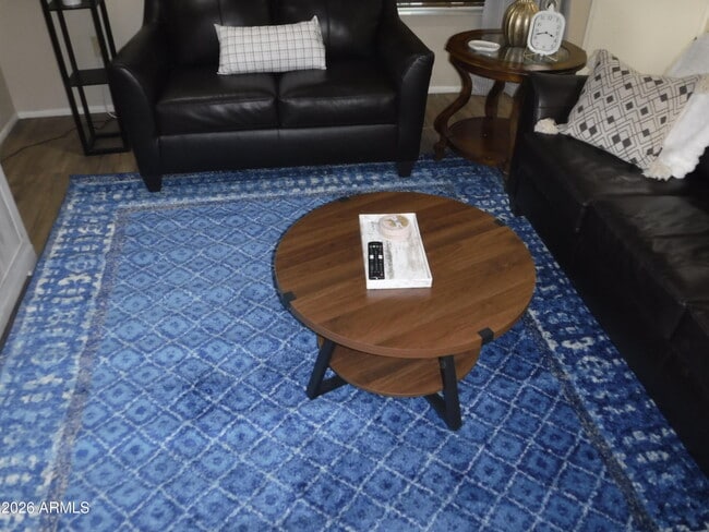 Building Photo - 11029 W Caron Dr