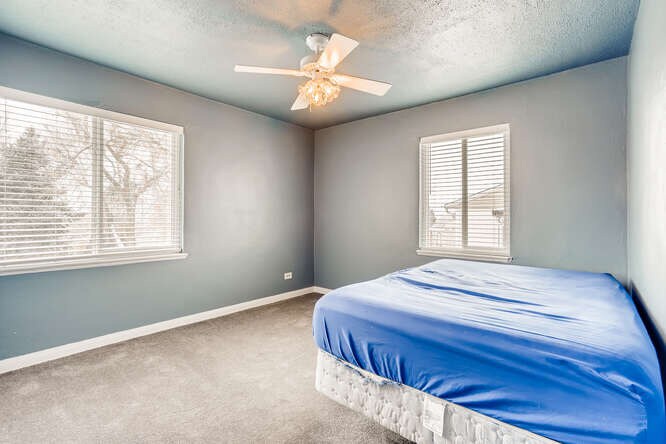 Building Photo - 3740 S Delaware St