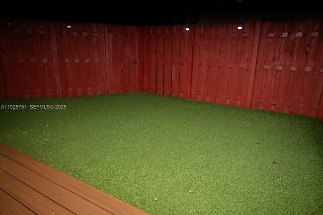 Building Photo - 13761 SW 84th St