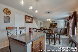 Building Photo - 2727 Thunder Gulch
