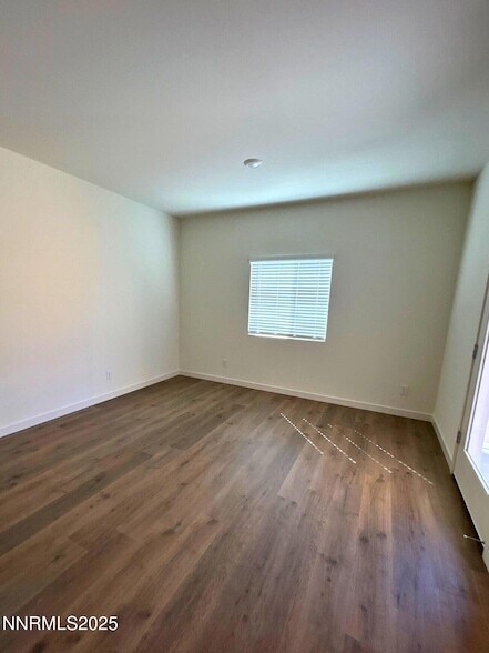 Building Photo - 7748 Blue Gulch Rd