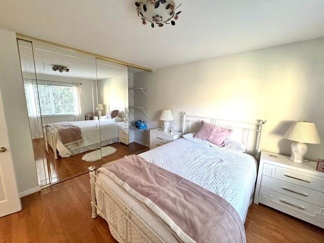 Building Photo - Quiet cul-de-sac Ondulando home with attached ADU included!!