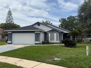 Building Photo - 182 Pinewood Cir