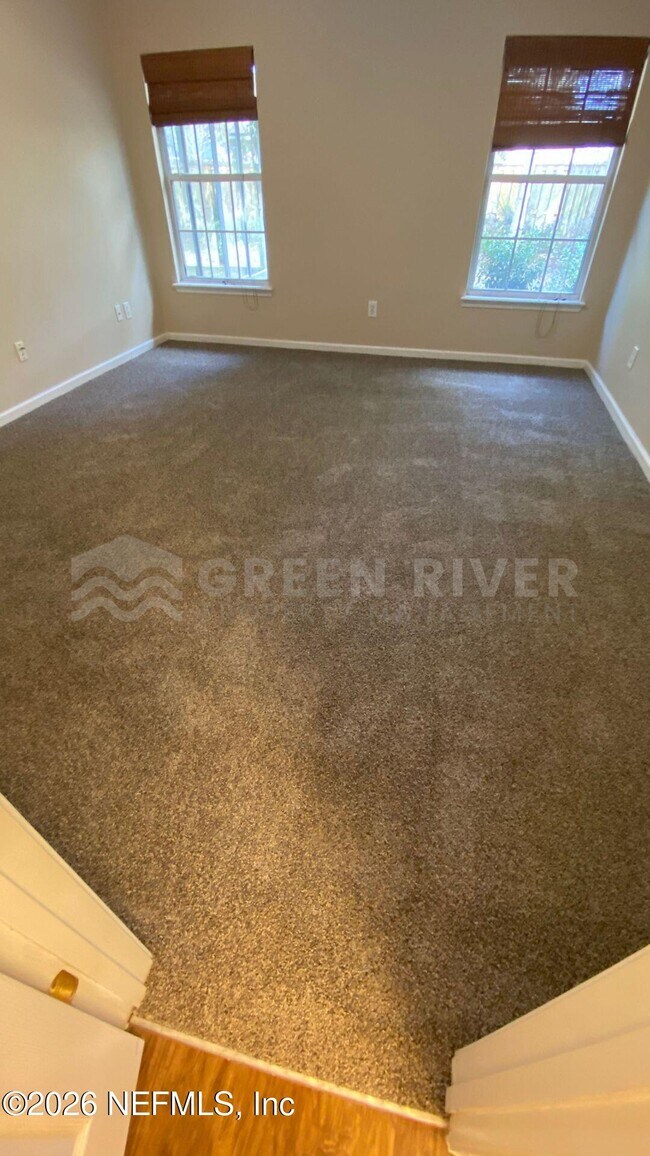 Building Photo - 1691 Dockside Dr