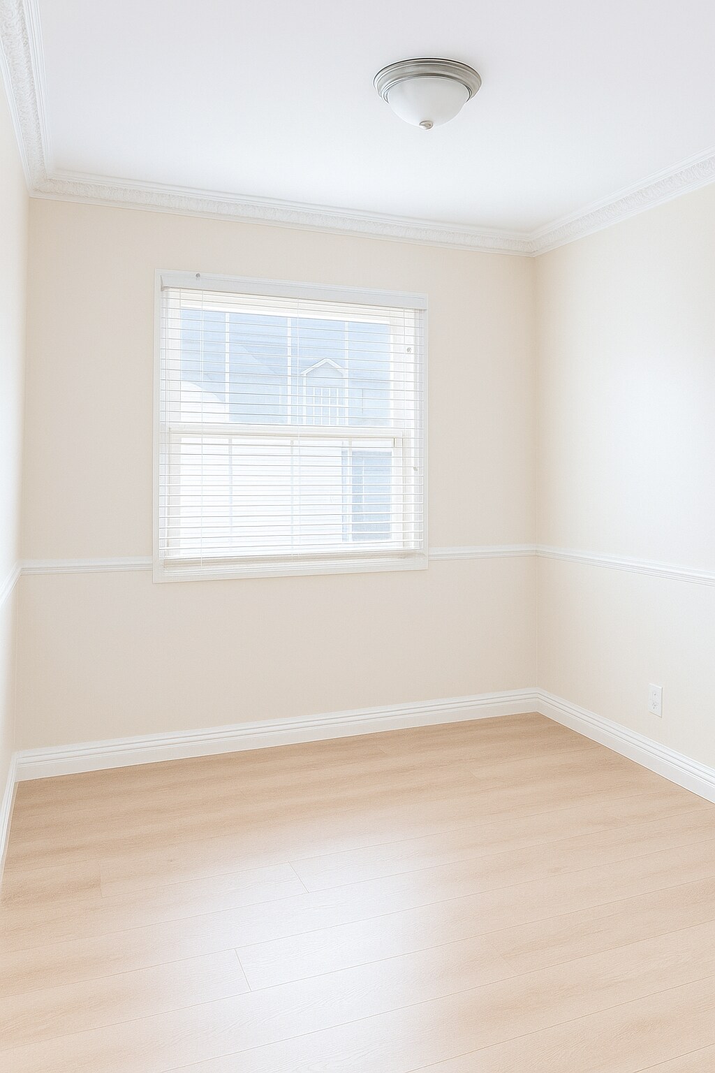 Room - 2147 W 104th St
