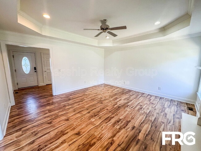 Building Photo - 2426 Pinetops Dr