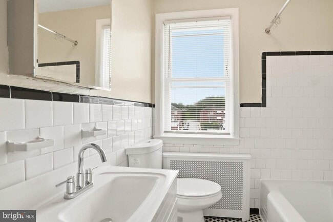 Building Photo - 3116 Leighton Ave