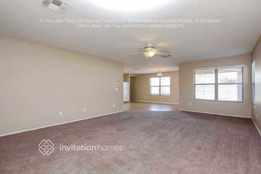 Building Photo - 11530 W Wethersfield Rd
