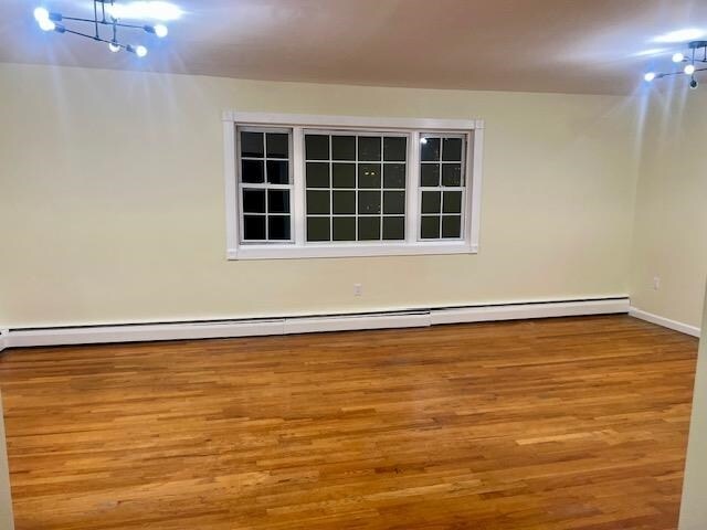 Building Photo - 6511 Madison St