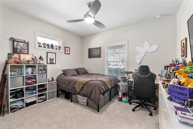 Building Photo - 1412 NW 121st Way