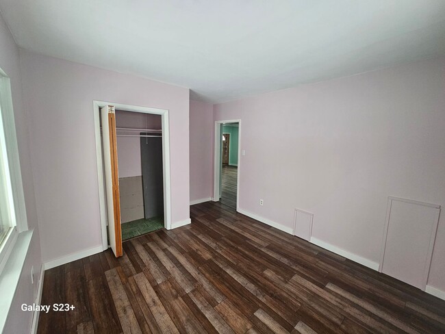 Building Photo - For Rent: 3 Bedroom 1.5 Bath 44314