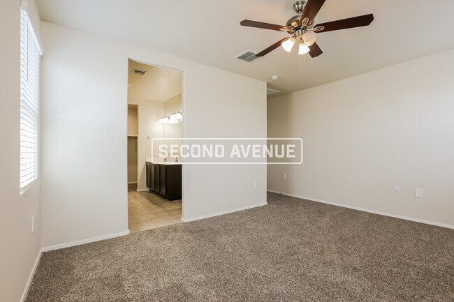 Building Photo - 18360 W Artemisa Ave